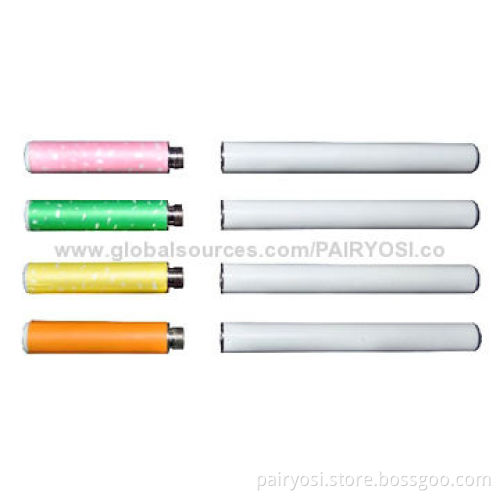 Green Smart Living Refill Original Supplier Electronic Cigarettes